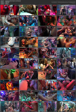 Swinging Pornstars Summer Jam Bang/Swinging Pornstars Summer Jam Bang.mp4.jpg