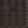 nakedpizzadelivery/Screenlist/Funbb