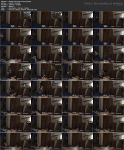nakedpizzadelivery/Screenlist/Funbb/Flashing-The-Room-Service-Guy.mp4.jpg
