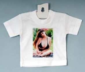 Yulia Nova/Yulia Nova - Images/Yulia Nova - Products/Yulia Nova - 00018.jpg