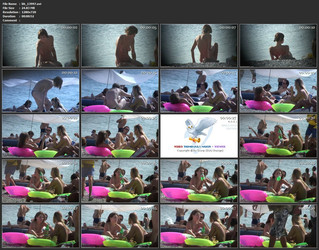 [Beachhunters.com] № 13958-14087/скриншоты/bh_13997.avi.jpg