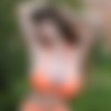 Yulia Nova/Yulia Nova - Images/Yulia Nova - Tokyo Topless/Yulia Nova - Orange Bikini