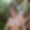 Voluptuous/2008/1008/BriannaCostello_1600