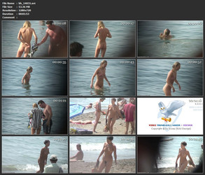 [Beachhunters.com] № 13958-14087/скриншоты/bh_14031.avi.jpg