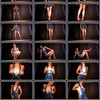Bratty Bunny FETISH FEMDOM MEGAPACK [Fetish Syndicate] thumbnail