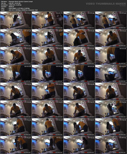 nakedpizzadelivery/Screenlist/Francis/Massage-Room-Service-Camera-2.mp4.jpg
