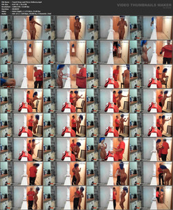 nakedpizzadelivery/Screenlist/Valeria/Towel-Drop-and-Pizza-Delivery.mp4.jpg