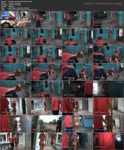 nakedpizzadelivery/Screenlist/Paulina/Naugthy-Twerk-For-The-Old-Guy 2.mp4.jpg