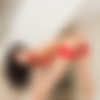 Asa Akira To The Limit thumbnail