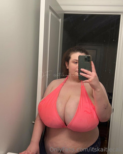[OnlyFans] Katie Cali @itskaitiecali - C00M/photos/itskaitiecali-2023-02-08-2768657354.jpg