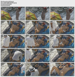 [Beachhunters.com] № 13958-14087/скриншоты/bh_13990.mp4.jpg
