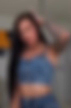 [OnlyFans.com] Marley Brinx (@marleybrinx)/Images/2019-09-15-It s about to go down tonight in my DMs-961x1451 f5c21dee151710b2e4a.jpg