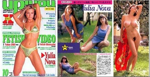 Yulia Nova/Yulia Nova - Images/Yulia Nova - Bachelor/Yulia Nova - Bachelor 0000/0000-00 05.jpg