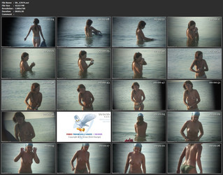 [Beachhunters.com] № 13958-14087/скриншоты/bh_13974.avi.jpg