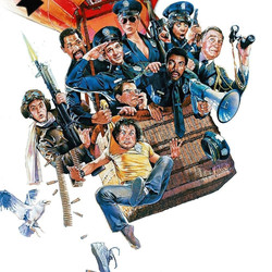 Police.Academy.4.Citizens.on.Patrol.1987.1080p.BluRay.x264-OFT