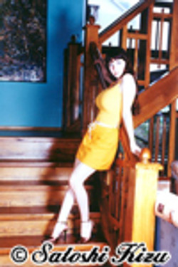 Yulia Nova/Yulia Nova - Images/Yulia Nova - Satoshi Kizu/Yulia Nova - 00005.jpg