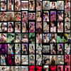 [Assorted Sites] BrattyKayla666 thumbnail