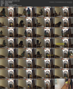 nakedpizzadelivery/Screenlist/Paulina/Room-service-guy-take-us-picture 1.mp4.jpg