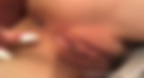 [OnlyFans.com] Marley Brinx (@marleybrinx)/Images/2019-04-02-Check your message box for this cute video of my wet pussy-94566368-.jpeg