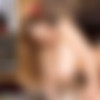 Voluptuous/2008/0708/LilyValentine_1600/1600