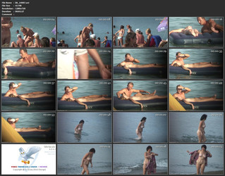 [Beachhunters.com] № 13958-14087/скриншоты/bh_14007.avi.jpg