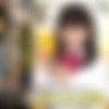 Milky-Cat - PSD-01 - Ultimate Piss Yuria Hidaka