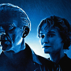 The.Shrouds.2024.2160p.GBR.UHD.Blu-ray.DV.HDR.HEVC.DTS-HD.MA.5.1-PIXELPOLICE