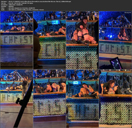 [OnlyFans.com] Madison Ivy (@madison420ivy)/_screens/20-03-17 15683973 I get to film all over the world, in crazy locations like this one. This is(..) 1080x1920.mp4.jpg