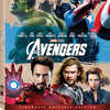 漫威宇宙2008至2022年四个阶段电影mUHD合集.Marvel Cinematic Universe thumbnail