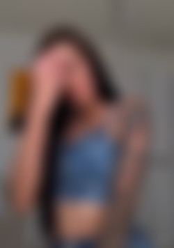 [OnlyFans.com] Marley Brinx (@marleybrinx)/Images/2019-09-15-It s about to go down tonight in my DMs-972x1383 cd3c040afdd0983b0ae.jpg