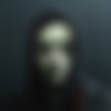 Mr Robot S02 1080p EUR Blu-ray AVC DTS-HD MA 5.1-GrapeApe/MRROBOT_S2D2_UPB2/BDMV/META/DL