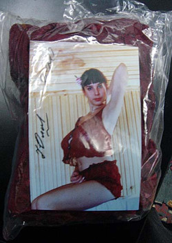 Yulia Nova/Yulia Nova - Images/Yulia Nova - Products/Yulia Nova - 00004.JPG