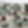 BeachHunters_16616-16727/Screens