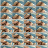 Elmer_2011 thumbnail