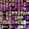 [Assorted Sites] BrattyKayla666 thumbnail
