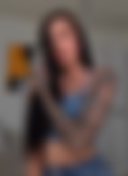 [OnlyFans.com] Marley Brinx (@marleybrinx)/Images/2019-09-15-It s about to go down tonight in my DMs-971x1329 cd3c040afdd0983b0ae.jpg