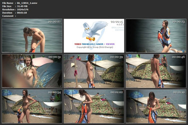 13826-13883/скрины/bh_13854_1.wmv.jpg