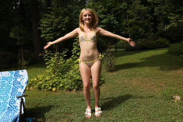ALSScan.com.2022.08.26.Maria_Kazi-(Crazy_Kazi)/ALS_Crazy-Kazi_Maria-Kazi_high_0012.jpg