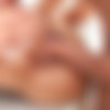 Teen