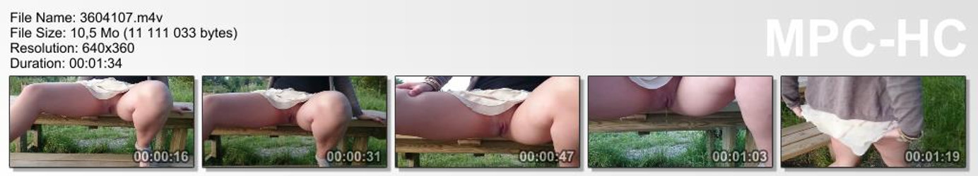 eroprofile_out/3604107.m4v_thumbs_[2016.10.12_18.31.05].jpg
