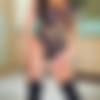 Pictures