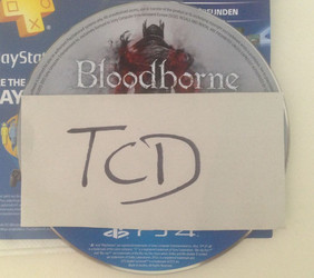 Bloodborne_EUR_PS4-TCD/tcd-bloodborne.jpg