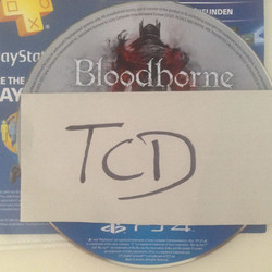 Bloodborne_EUR_PS4-TCD
