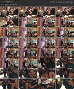 nakedpizzadelivery/Screenlist/Paulina/Phone-not-working-Room-Service.mp4.jpg