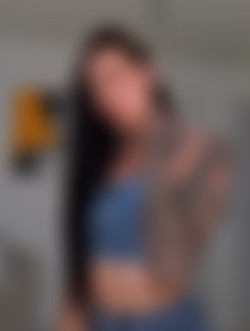 [OnlyFans.com] Marley Brinx (@marleybrinx)/Images/2019-09-15-It s about to go down tonight in my DMs-1027x1360 f5c21dee151710b2e4.jpg
