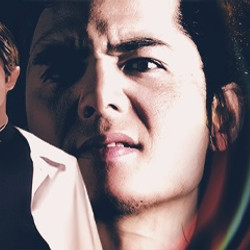 Fudoh.The.New.Generation.1996.2160p.USA.UHD.Blu-ray.HDR.HEVC.DTS-HD.MA.5.1-InfectedMind