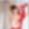 Yulia Nova/Yulia Nova - Images/Yulia Nova - Kizu.net/Yulia Nova - Red Dress