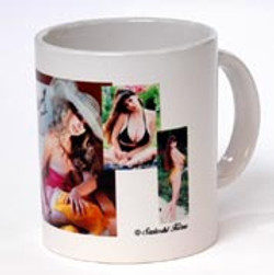 Yulia Nova/Yulia Nova - Images/Yulia Nova - Products/Yulia Nova - 00017.jpg