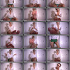 Bratty Bunny FETISH FEMDOM MEGAPACK [Fetish Syndicate] thumbnail