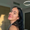 ivyharperx thumbnail